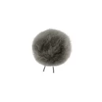 bubblebee industries windbubble size 4 grey