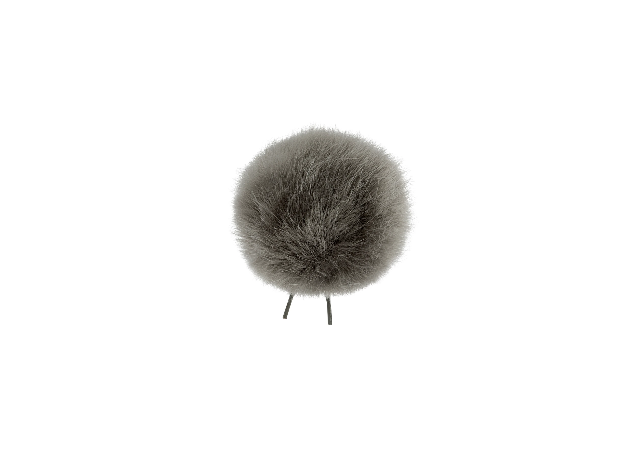 bubblebee industries windbubble size 4 grey