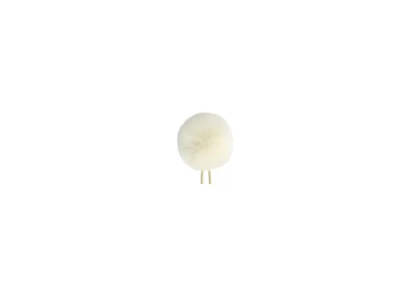 bubblebee industries windbubble size 1 off white