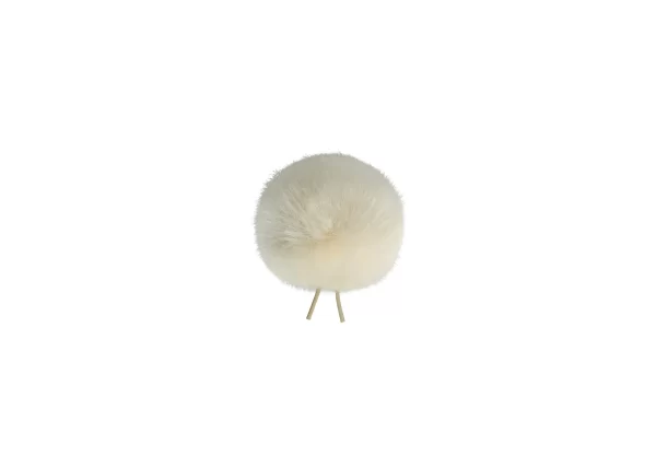 bubblebee industries windbubble size 3 off white