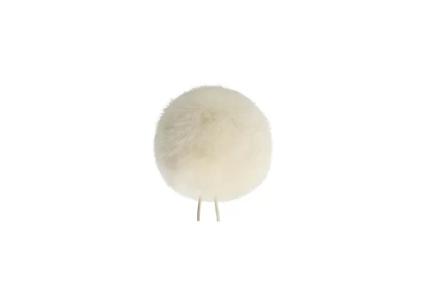 bubblebee industries windbubble size 4 off white