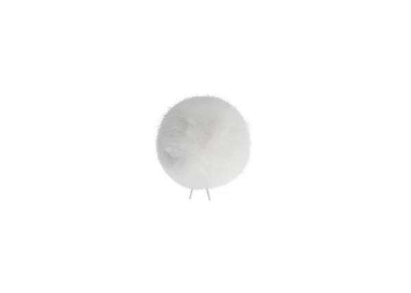 bubblebee industries windbubble size 3 white