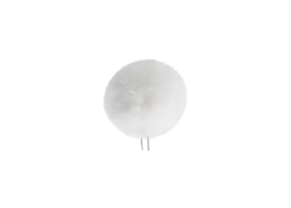 bubblebee industries windbubble size 4 white