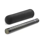 NEUMANN KMR 81 i black version