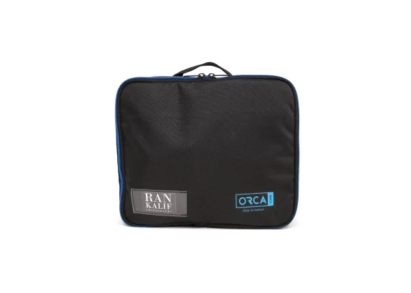 ORCA BAGS OR-119 closed