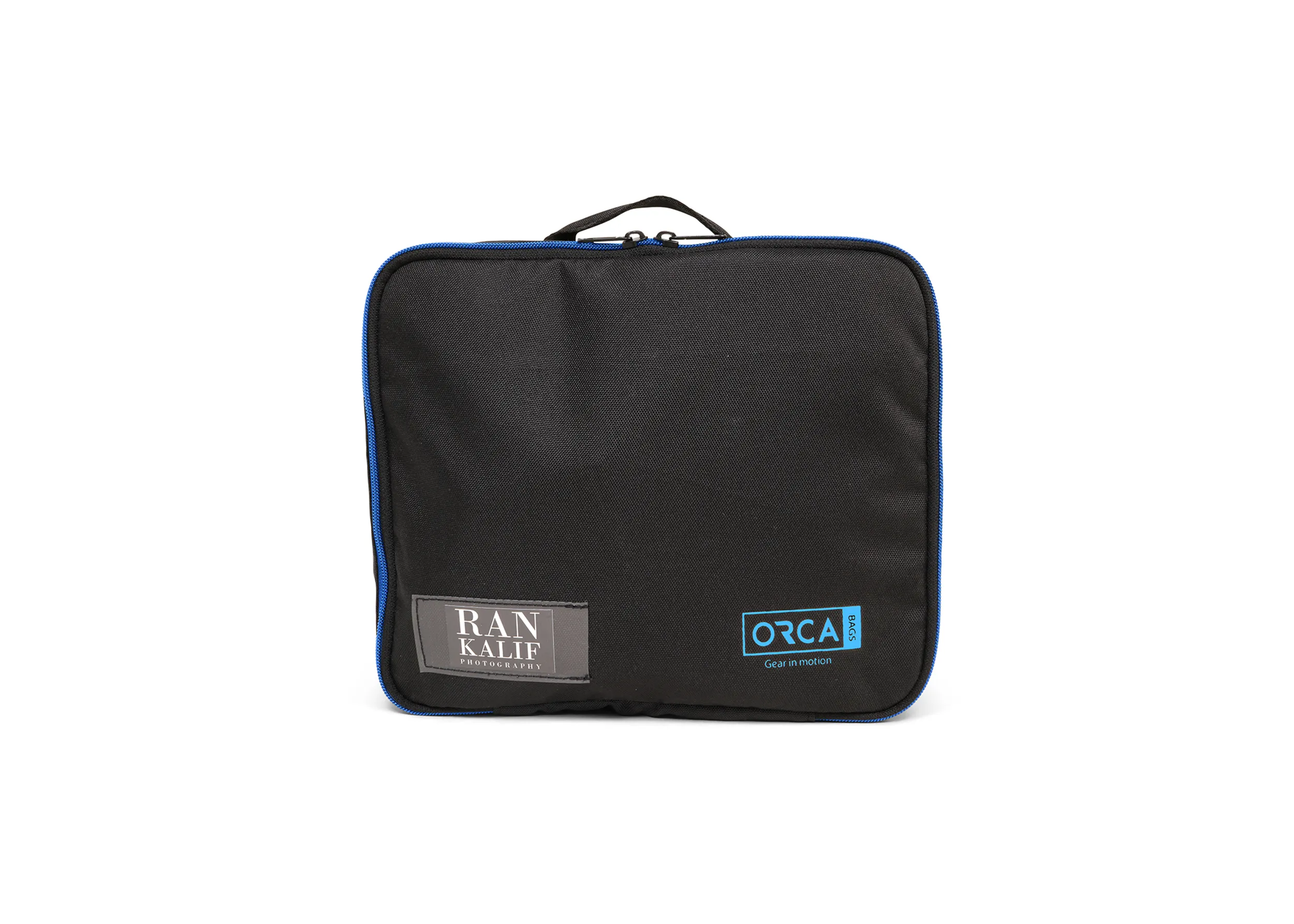 ORCA BAGS OR-119 closed