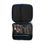 ORCA BAGS OR-119 half opened