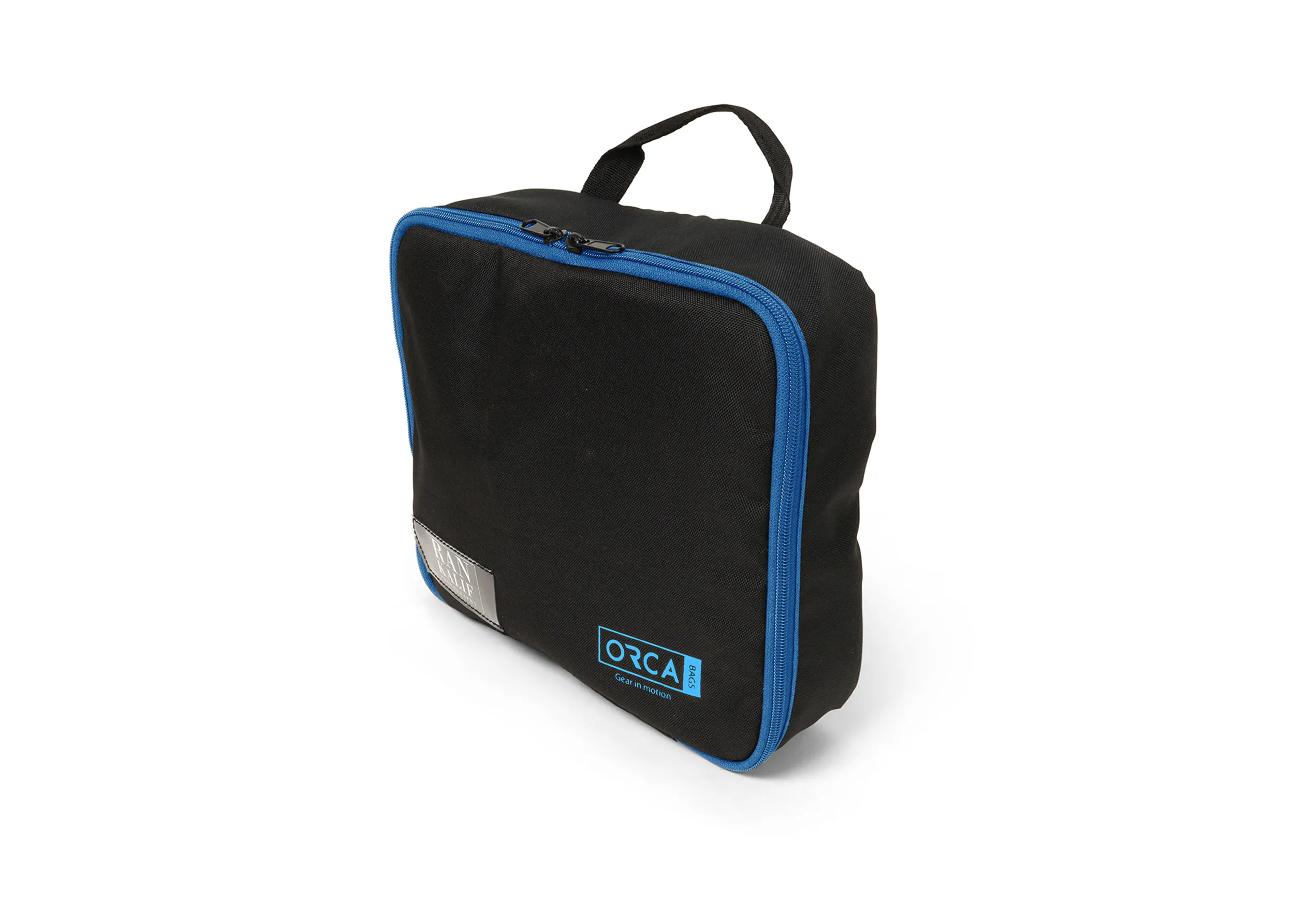 ORCA BAGS OR-119 side closed