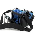 ORCA BAGS OR-28 with back opened