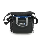 ORCA BAGS OR-28 front