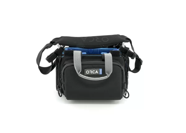 ORCA BAGS OR-28 front