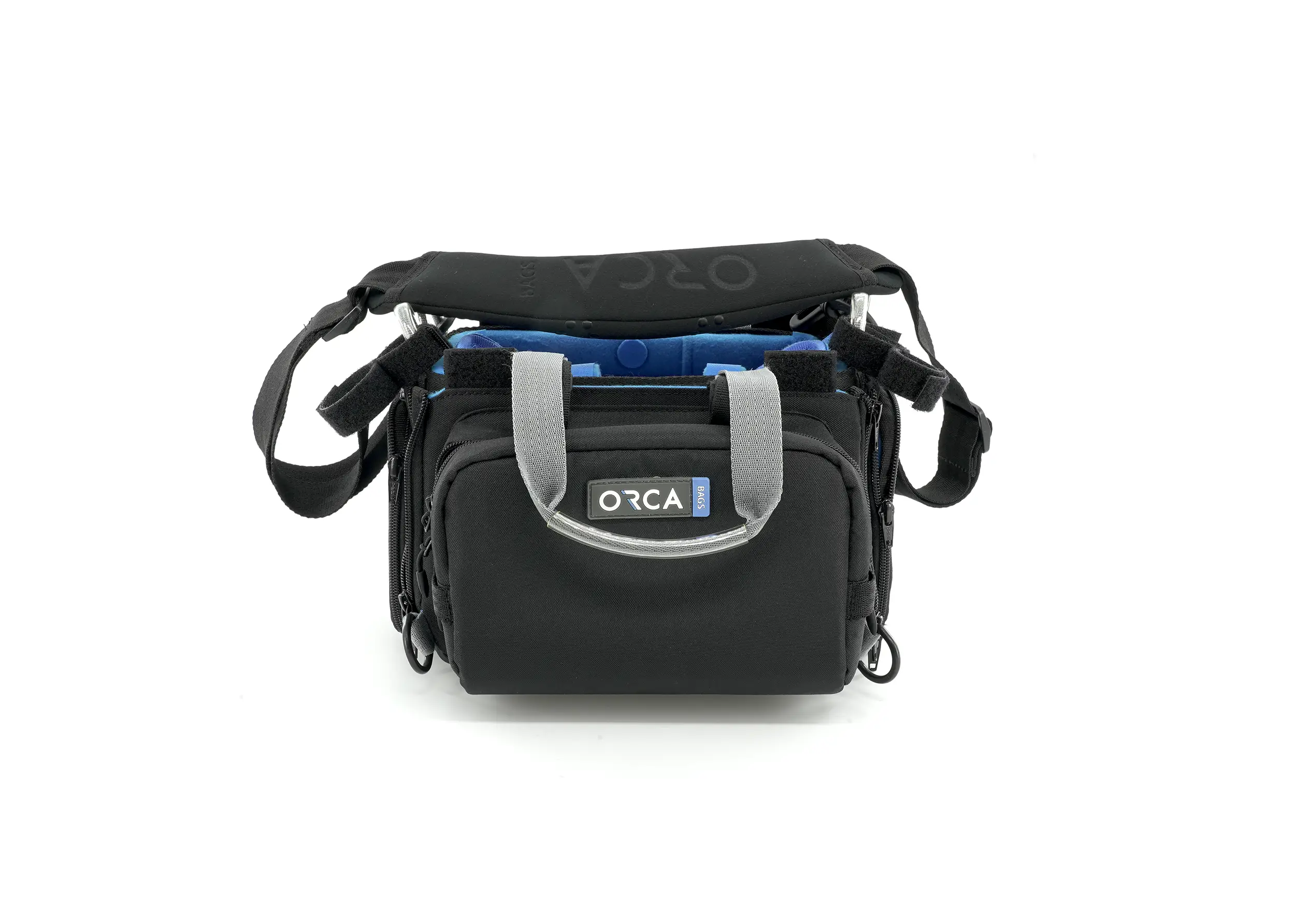 ORCA BAGS OR-28 front