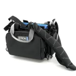 ORCA BAGS OR-28 front 45°