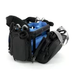 ORCA BAGS OR-28 front opened