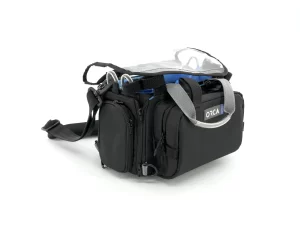 ORCA BAGS OR-28 45* left side front
