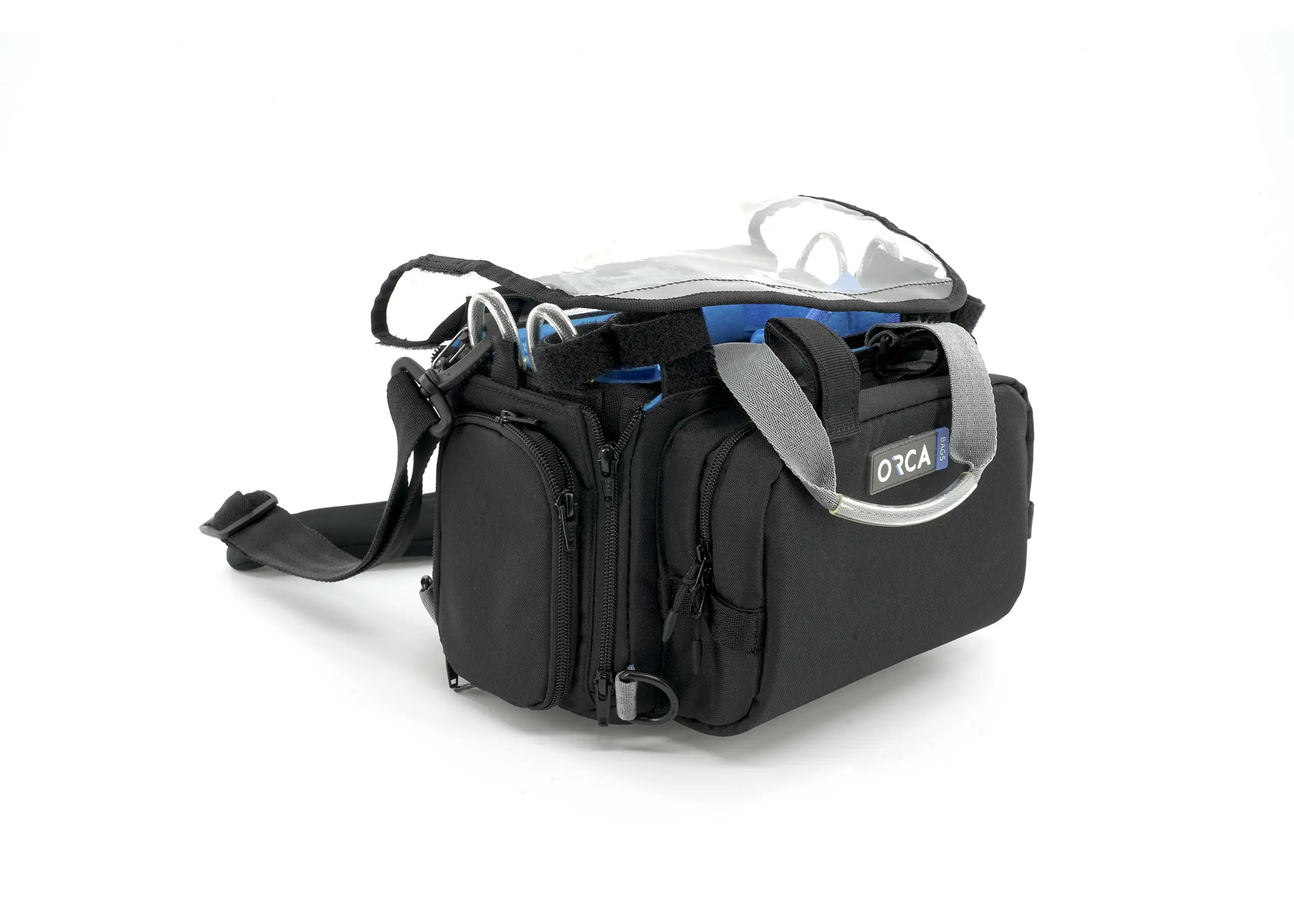 ORCA BAGS OR-28