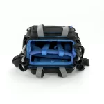 ORCA BAGS OR-28 top