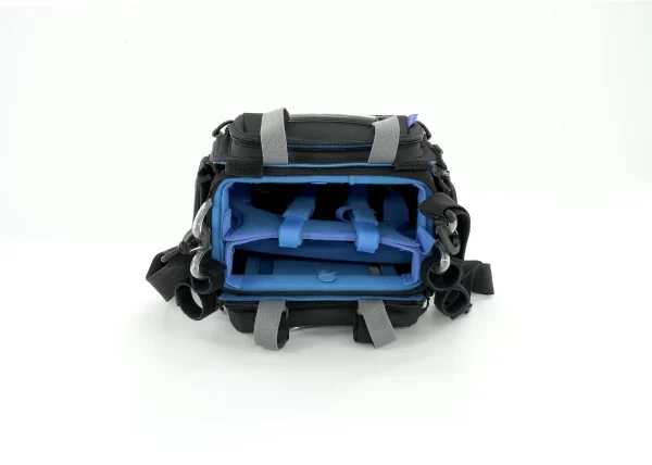 ORCA BAGS OR-28 top