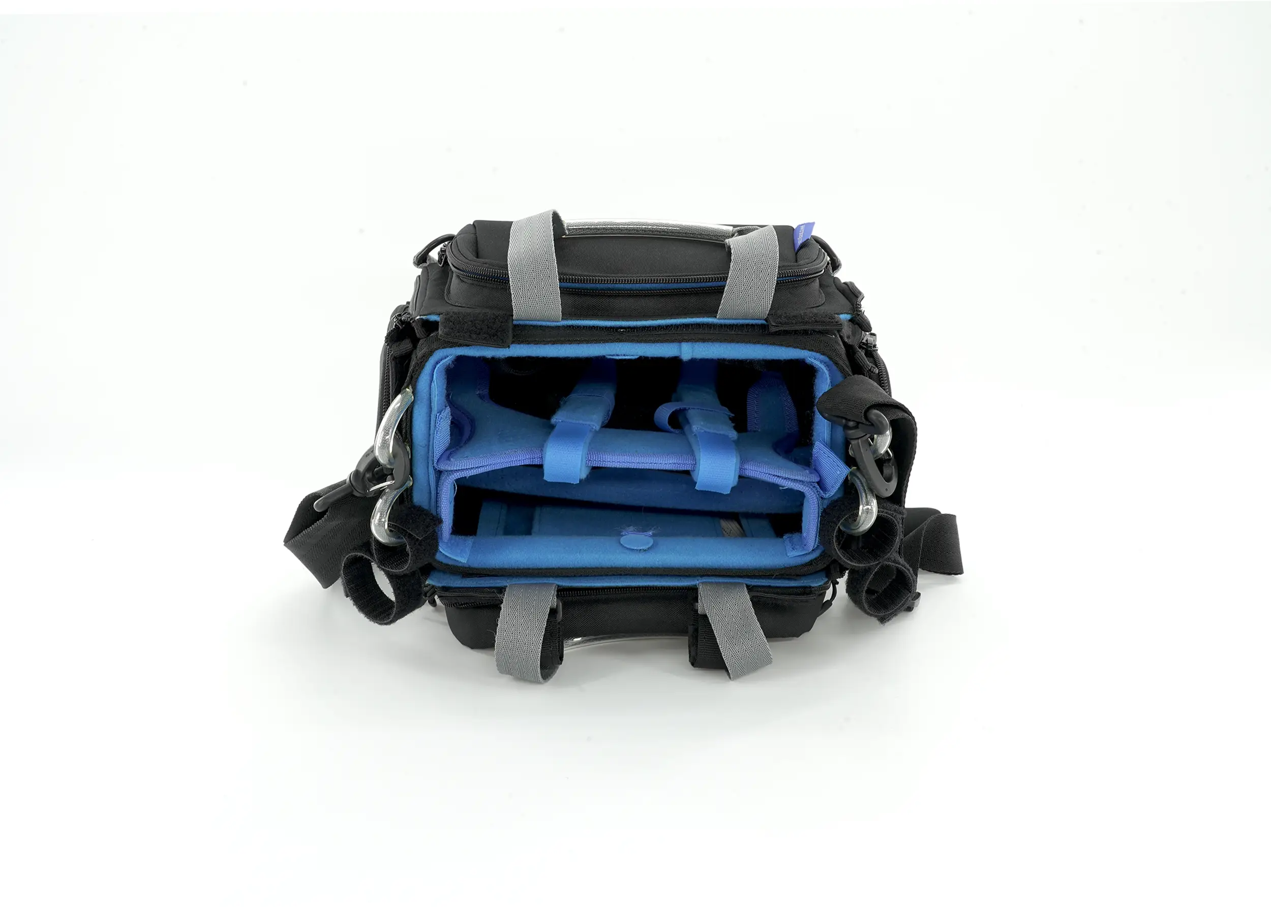 ORCA BAGS OR-28 top