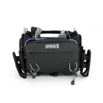 ORCA BAGS OR-30 front