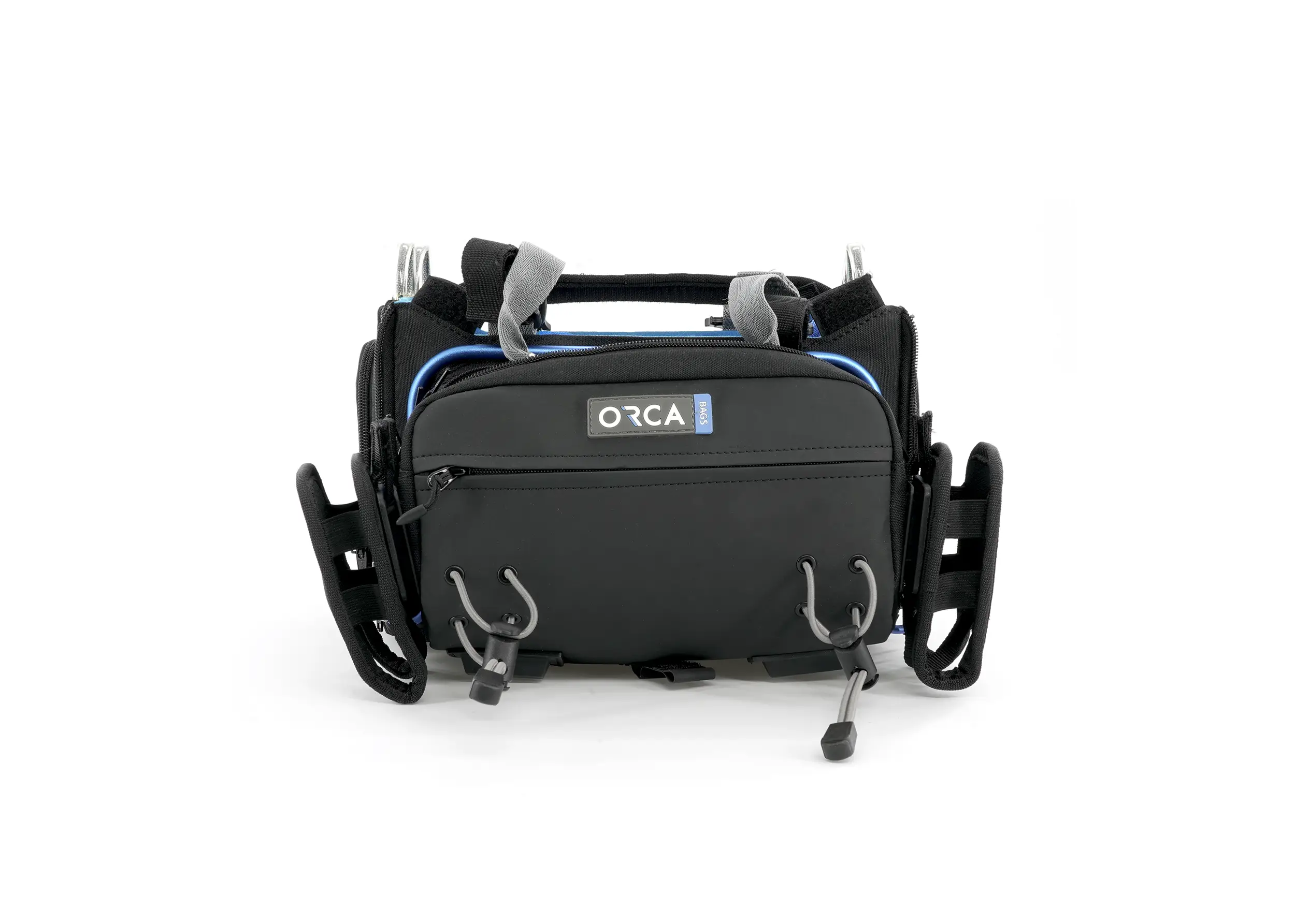 ORCA BAGS OR-30