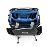 ORCA BAGS OR-30 top