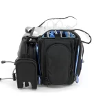 ORCA BAGS OR-30 side