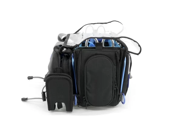 ORCA BAGS OR-30 side