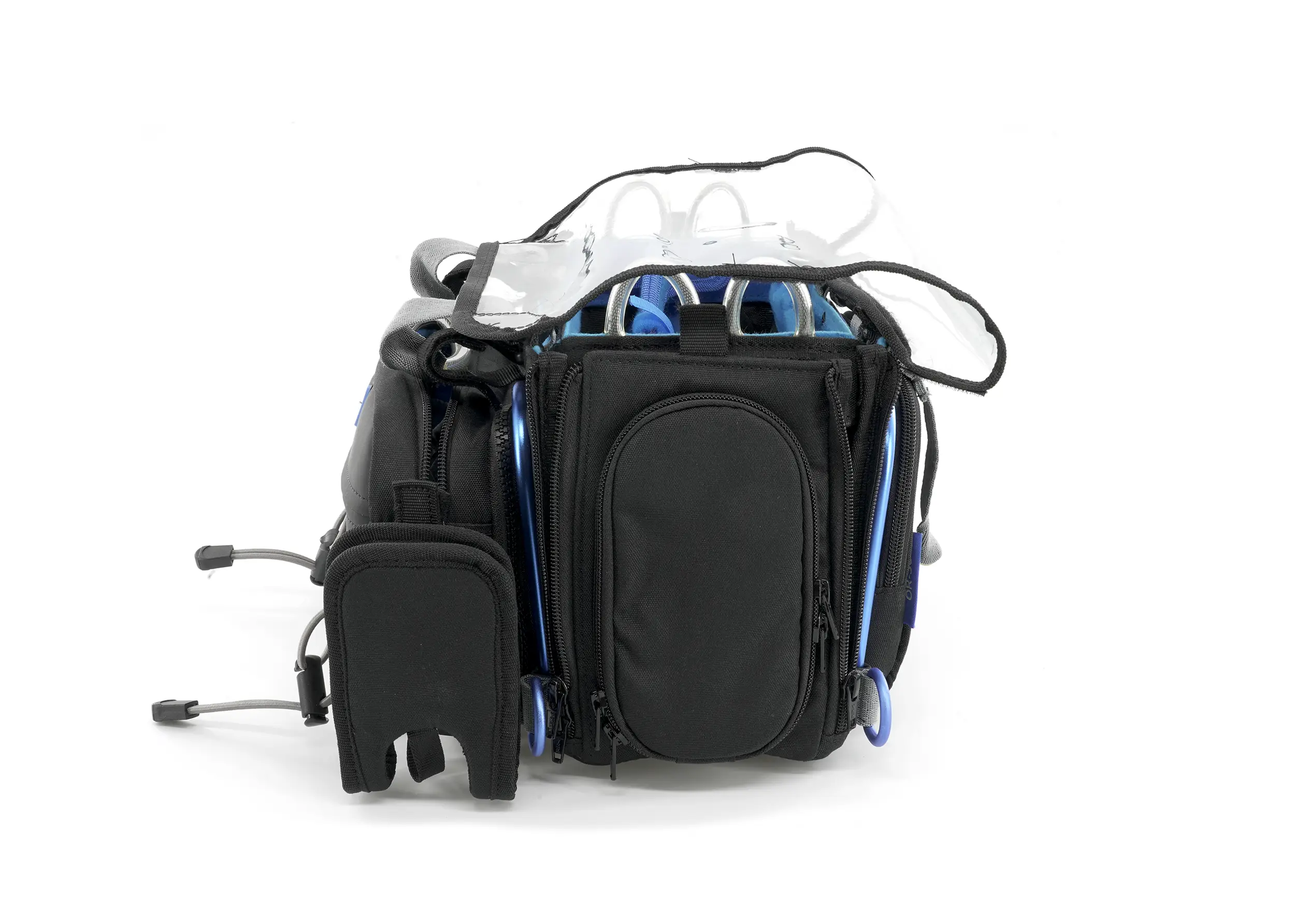 ORCA BAGS OR-30 side