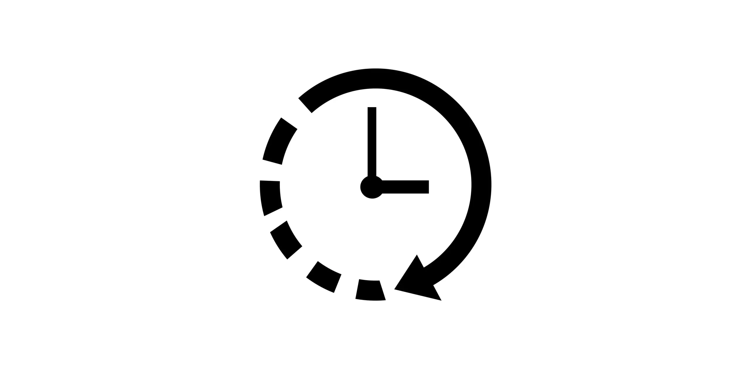 Le petit guide du timecode