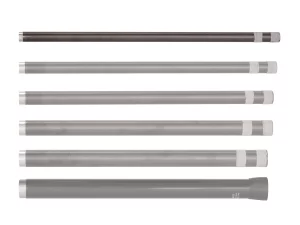 VDB BOOMPOLES spare part tube 1 thinner