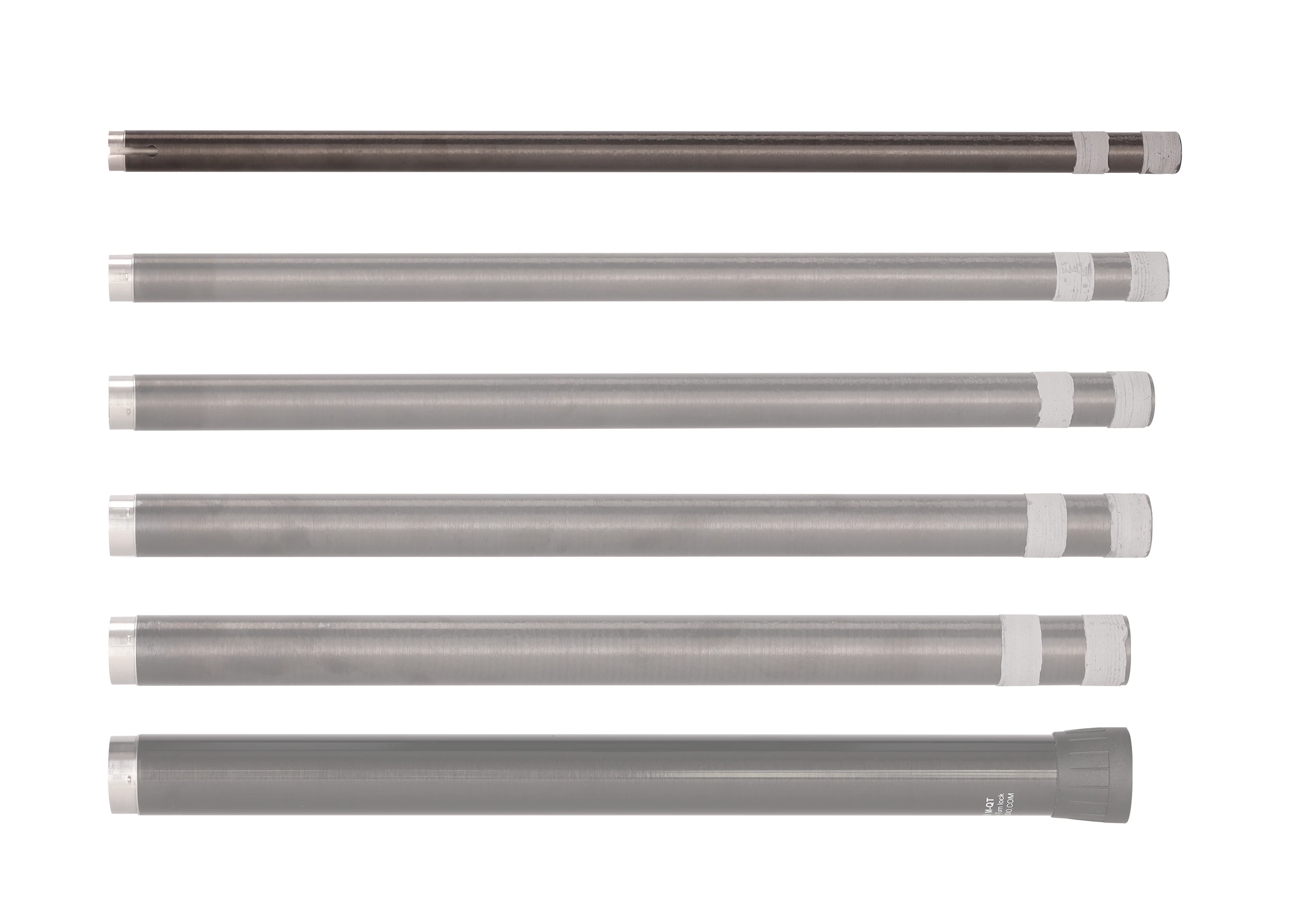 VDB BOOMPOLES SPQT-1 VDB BOOMPOLES SPQT-1