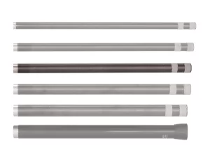VDB BOOMPOLES spare part tube 3