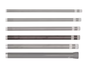 VDB BOOMPOLES spare part tube 4