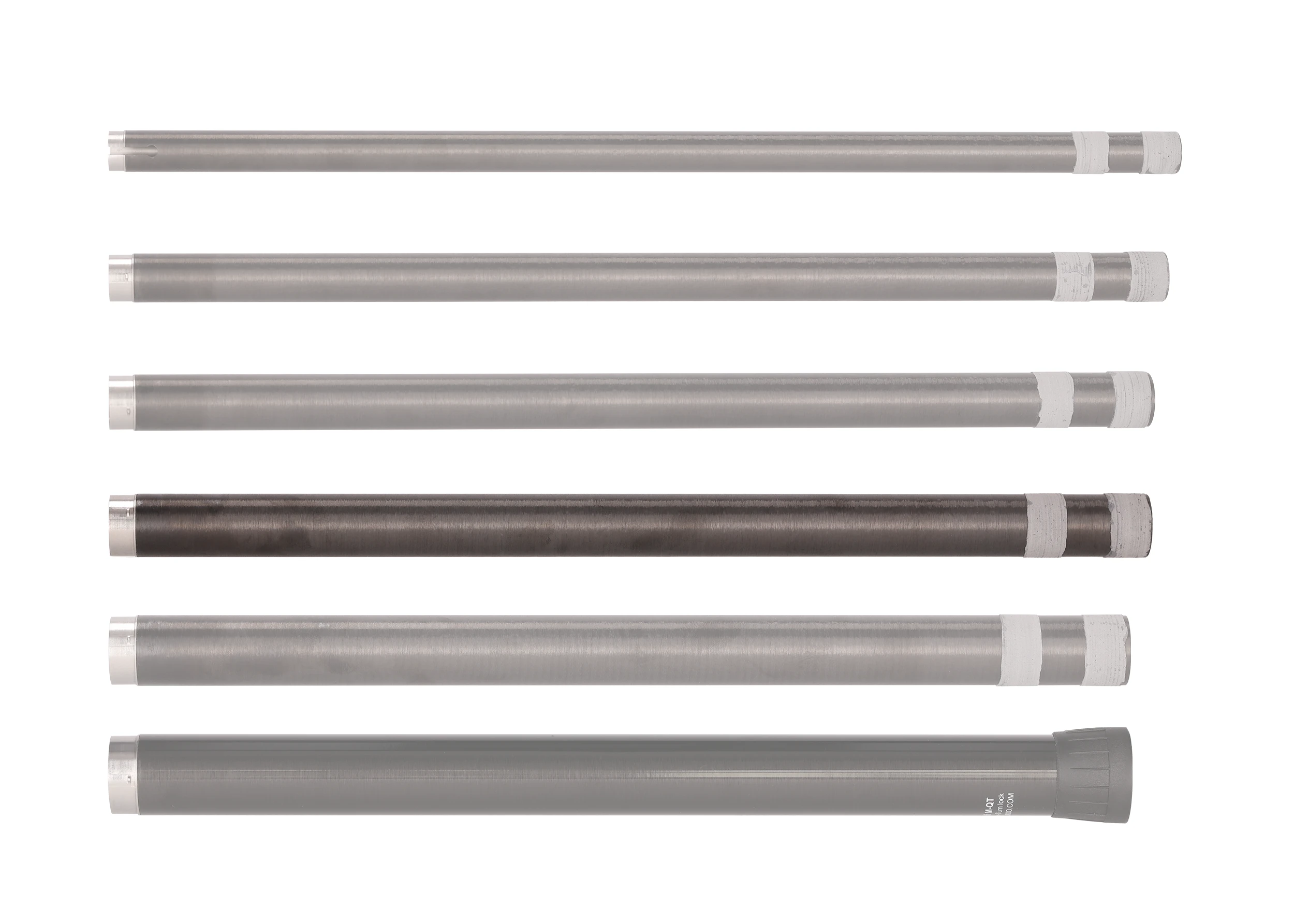 VDB BOOMPOLES SPQT-4 VDB BOOMPOLES SPQT-4