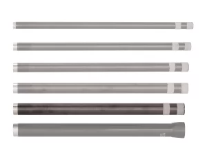 VDB BOOMPOLES spare part tube 5