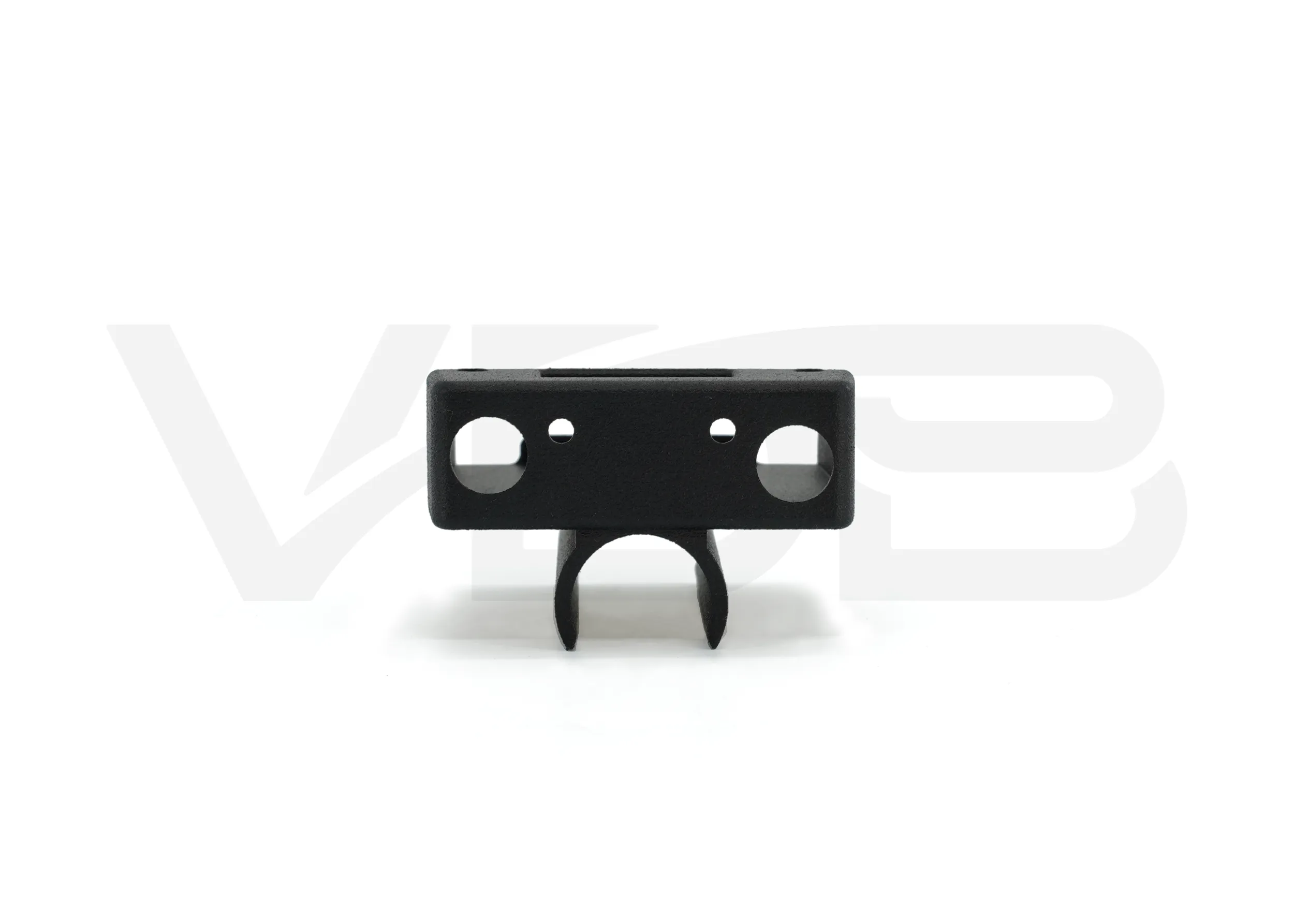 VDB A20 BOOM bottom