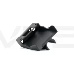 VDB A20 BOOM top