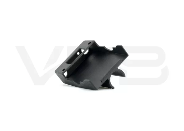 VDB A20 BOOM top