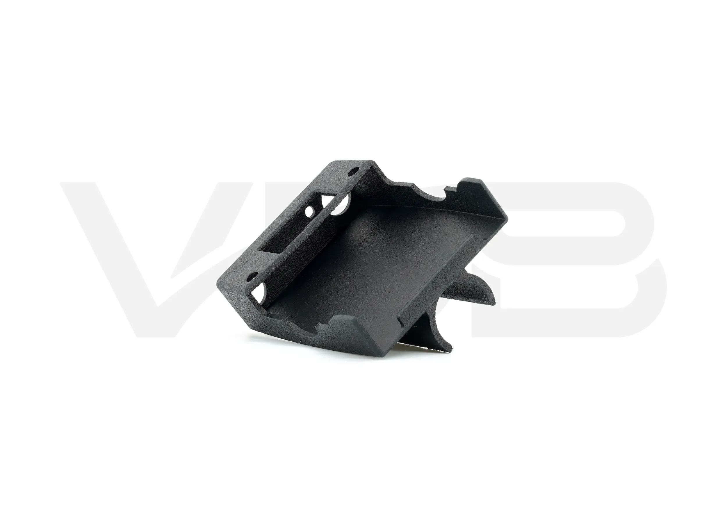 VDB A20 BOOM top