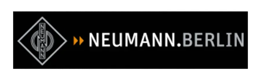 Neumann