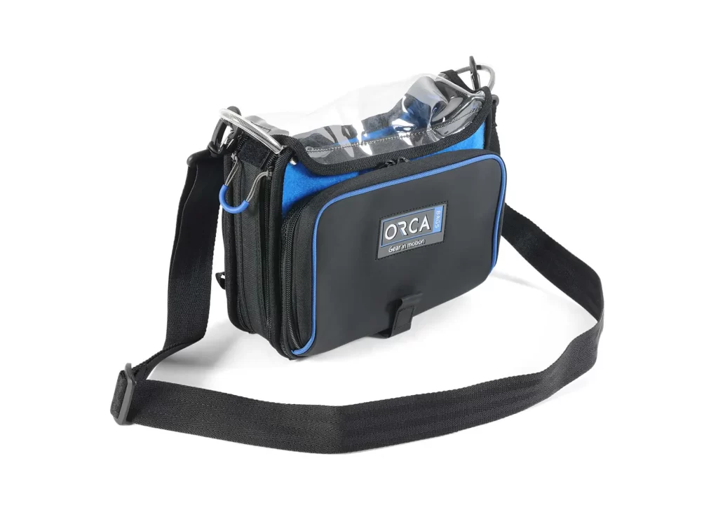ORCA BAGS OR-272
