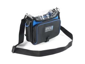 ORCA BAGS OR-272