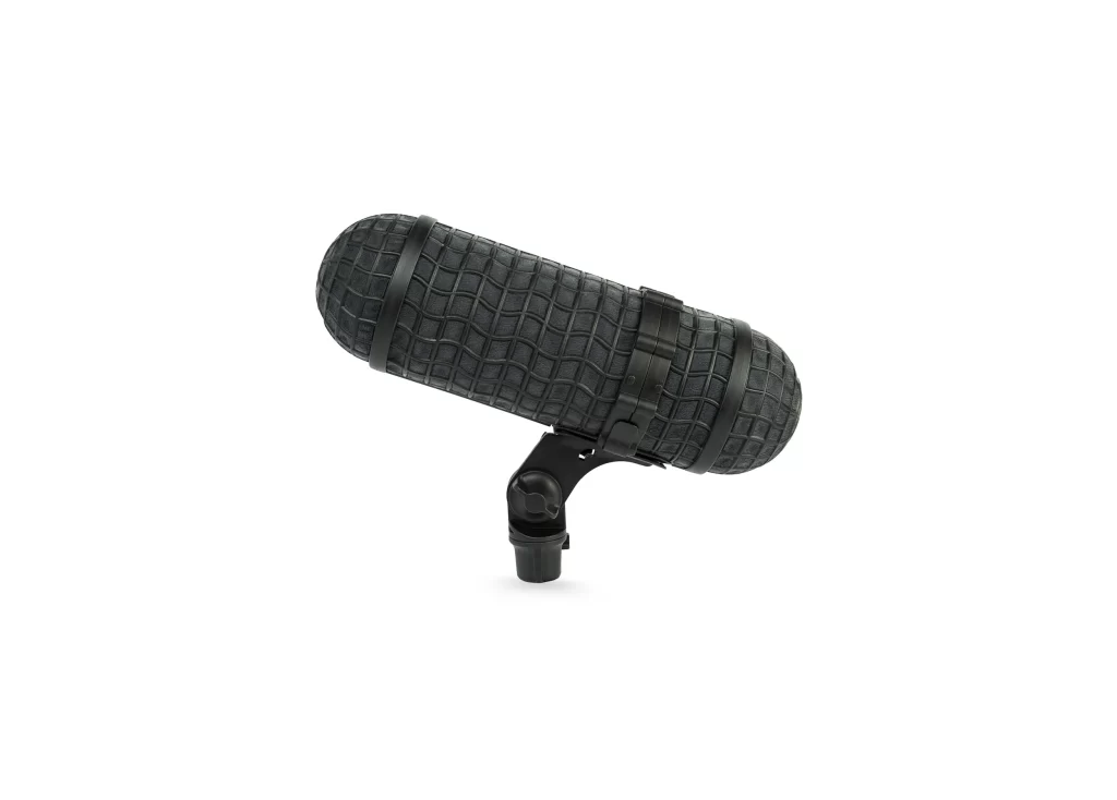 RADIUS MINI-ALTO 300 RAD-2 KIT & PG HANDLE