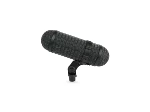 RADIUS MINI-ALTO 300 RAD-2 KIT & PG HANDLE